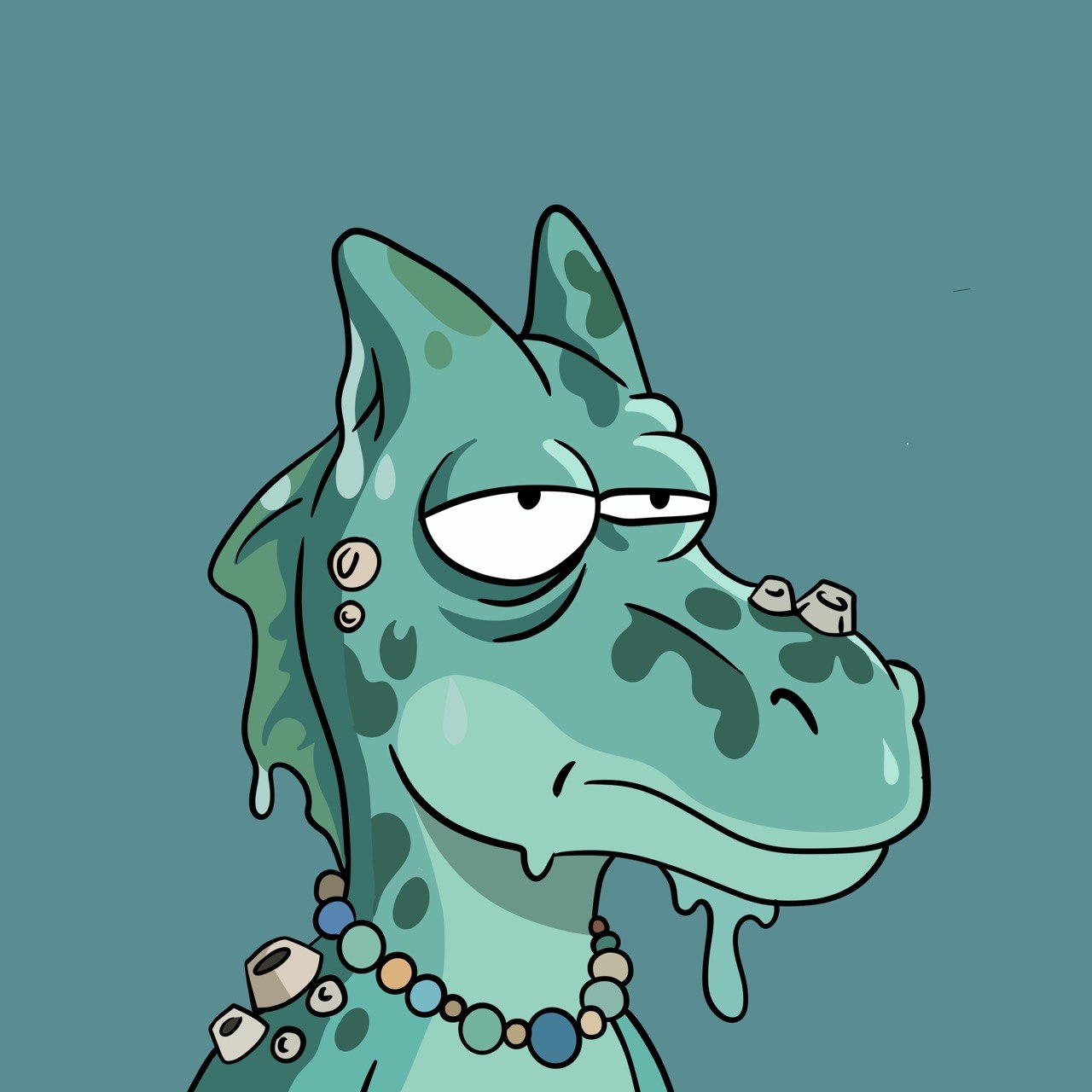 Bonko 2